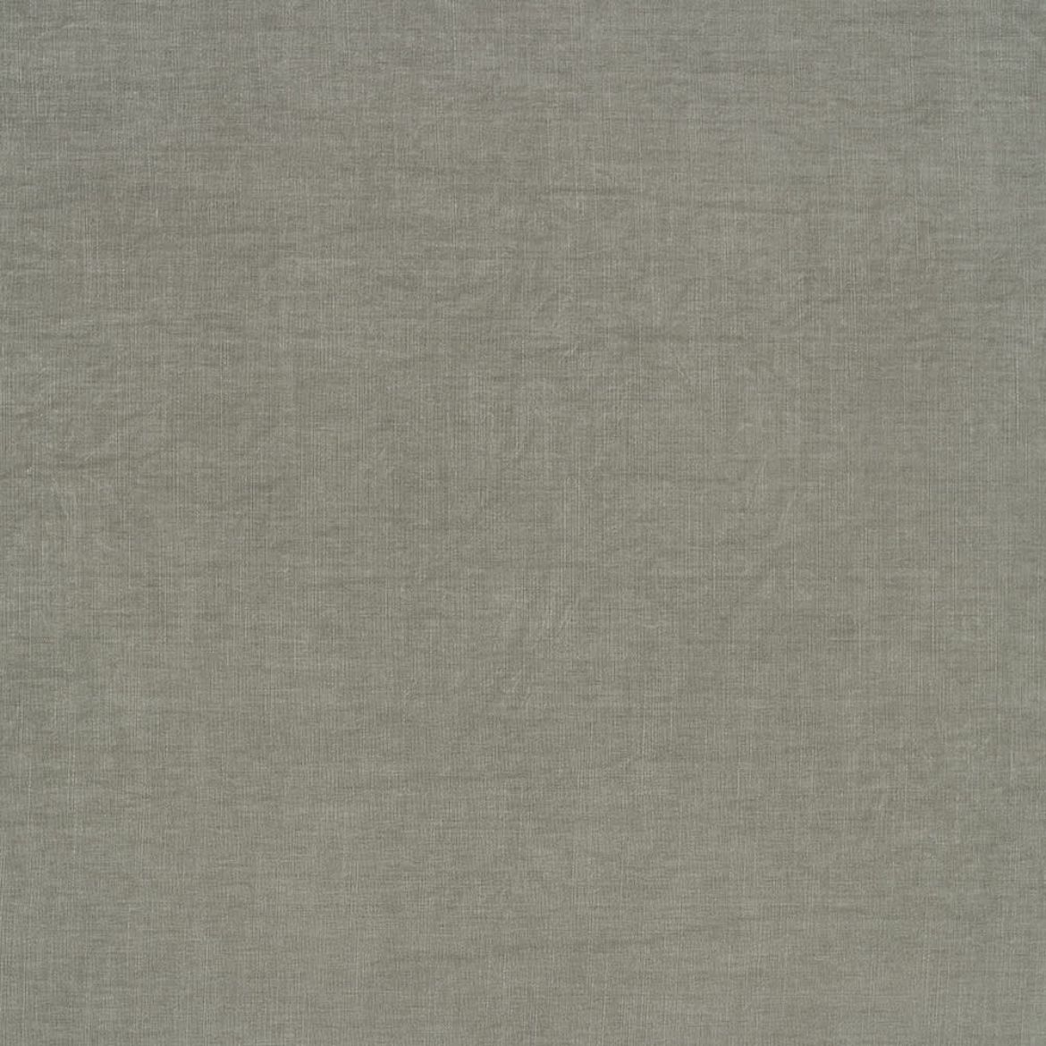 Picture of 18699-23